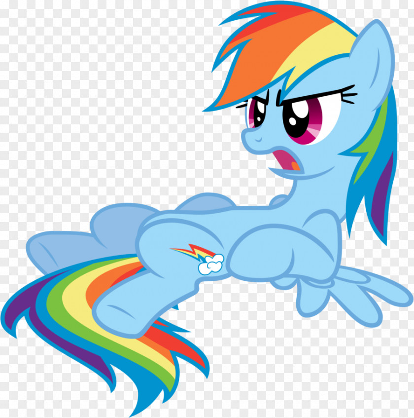 Anorexia Rainbow Dash Twilight Sparkle Rarity Applejack Pony PNG