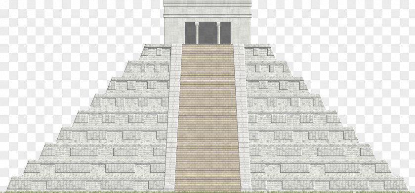 Brick Facade Landmark Architecture Wall Monument Building PNG