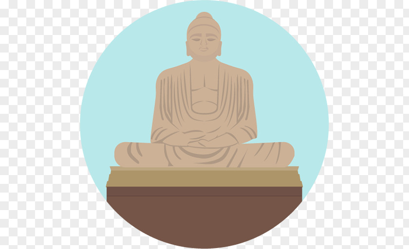 Buddhism Great Buddha Of Thailand Tian Tan PNG