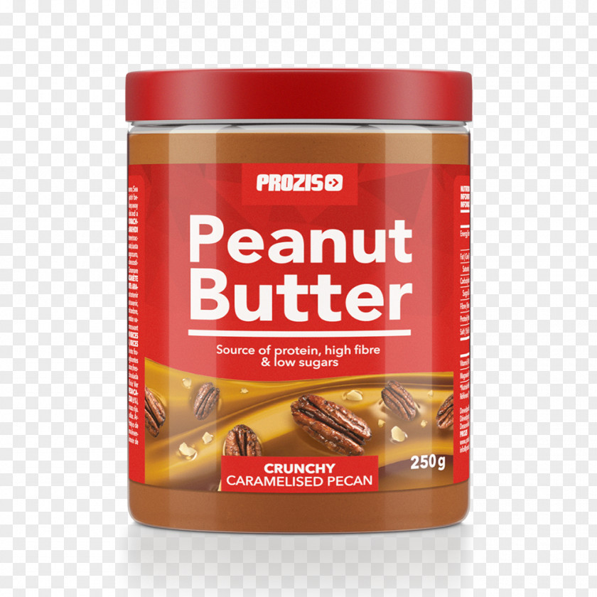 Butter Crisp Peanut Cinnamon Roll PNG