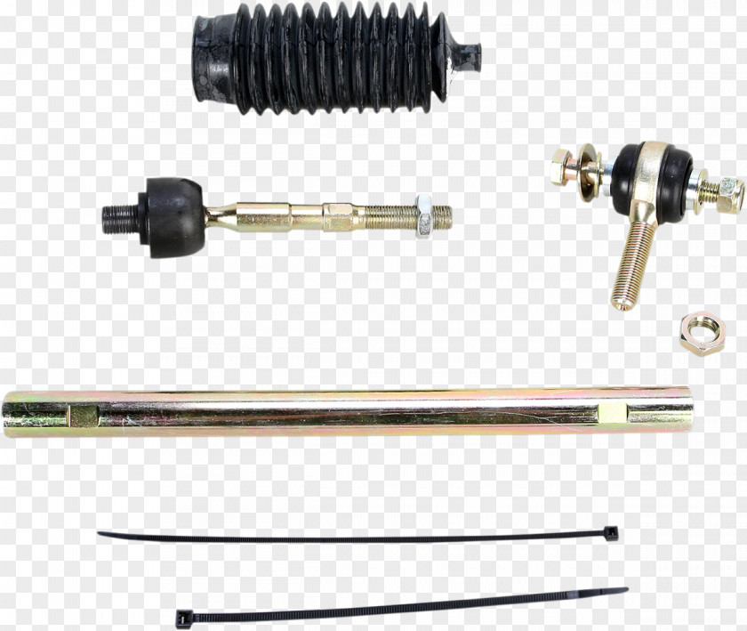 Car Side By Steering Yamaha Motor Company Rack And Pinion PNG