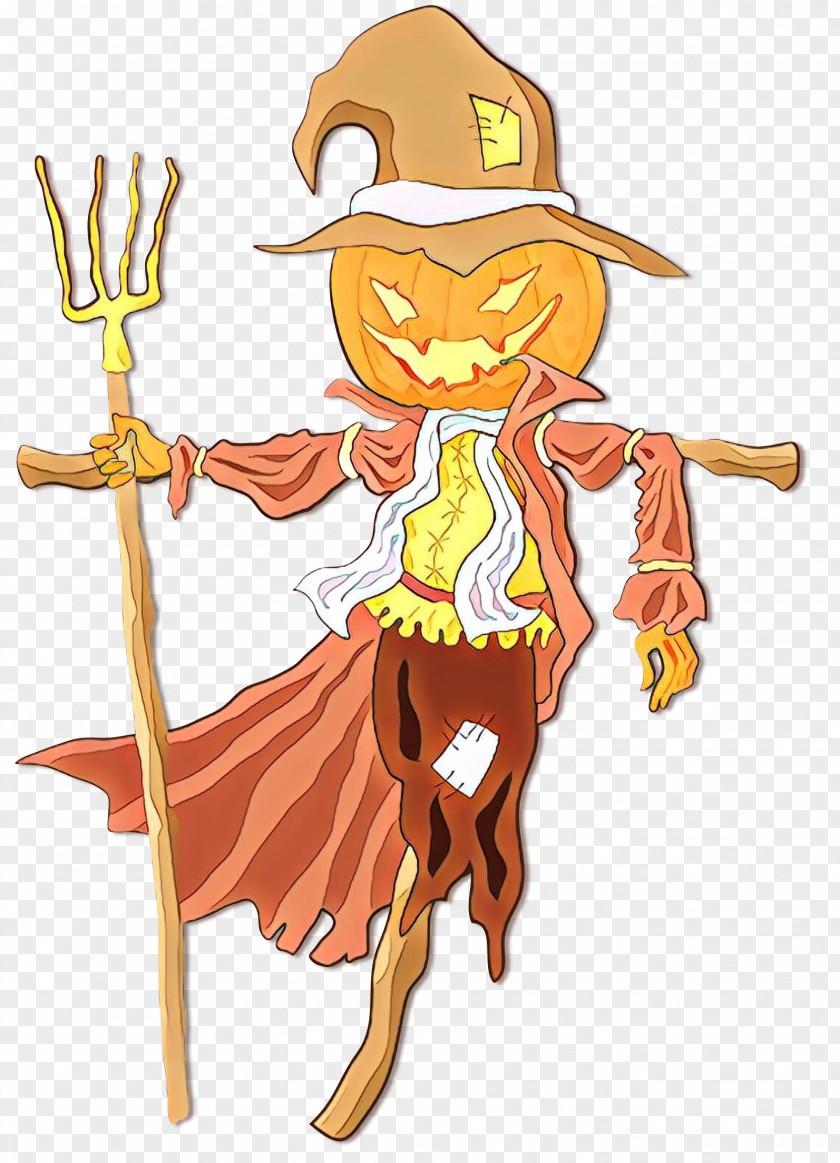 Cartoon Costume Clothing PNG
