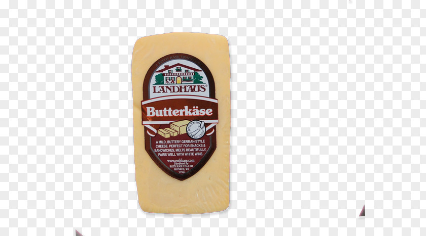 CheesE Butter Butterkäse Ingredient Cheese Flavor PNG