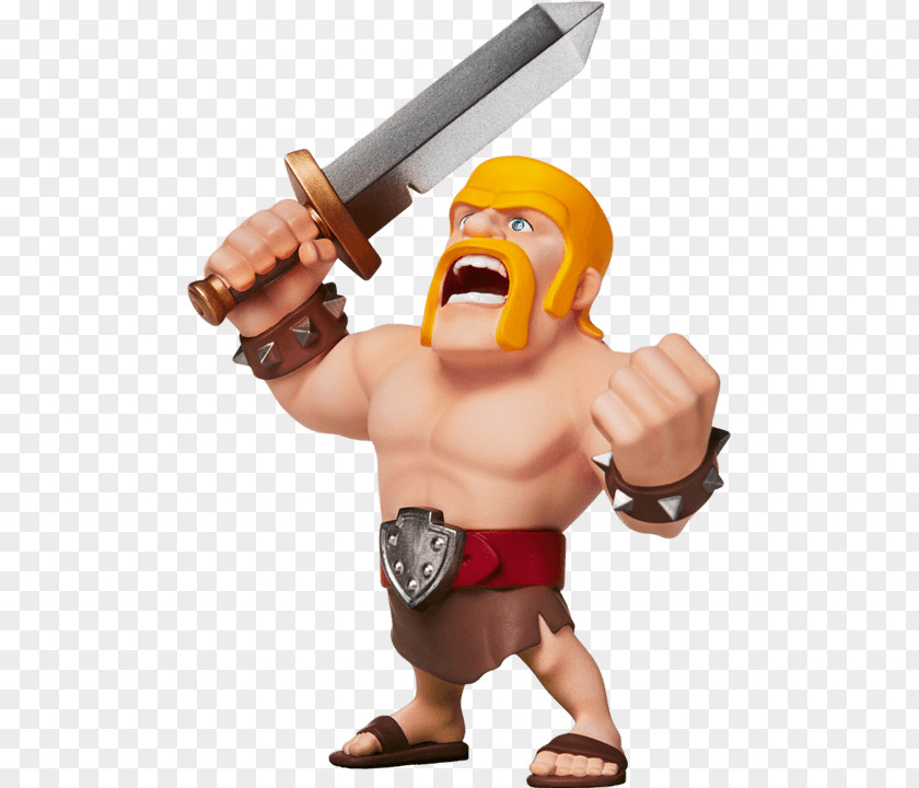 Clash Of Clans Royale YouTube Video Game PNG
