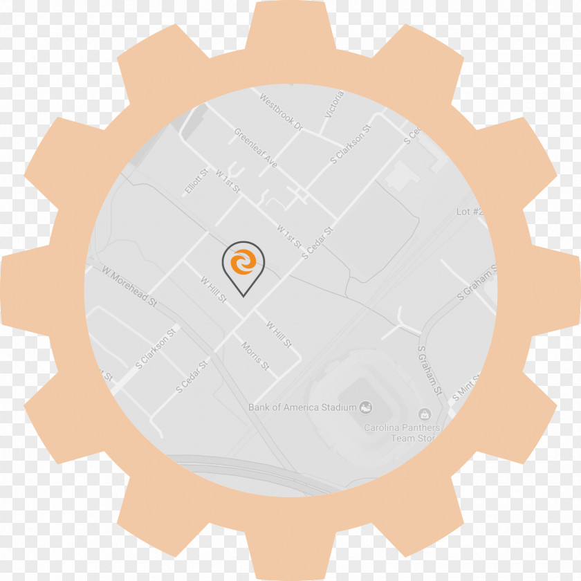 Digital Marketing Map Circle Angle Disability PNG