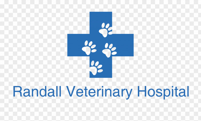 Dog Randall Veterinary Hospital Veterinarian K94U Rescue Decentrale Selectie PNG