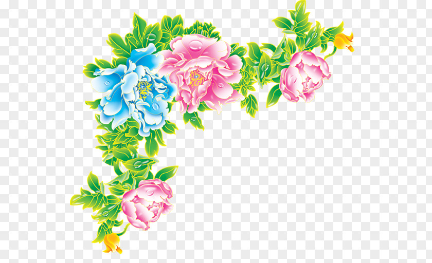 Flower Strain TinyPic Ralph Lauren Corporation PNG