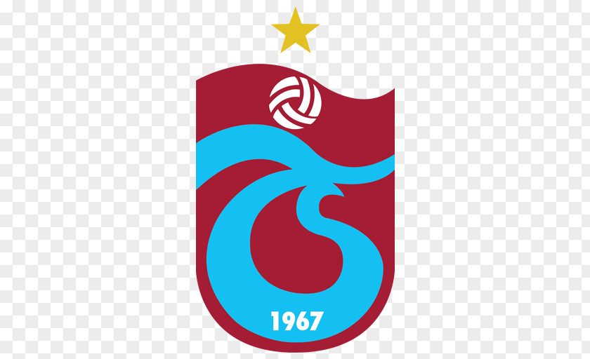 Football Trabzonspor Dream League Soccer Süper Lig Galatasaray S.K. Turkey PNG