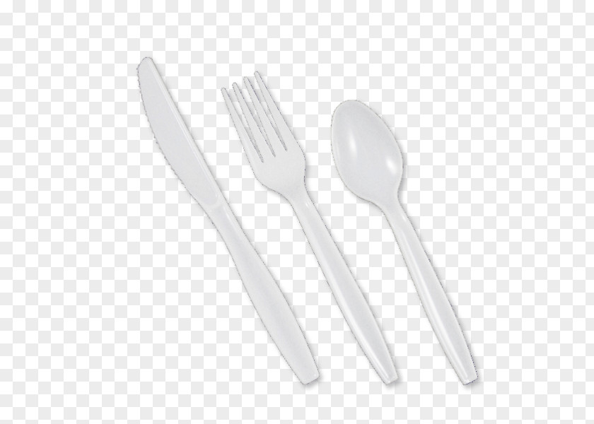 Fork PNG