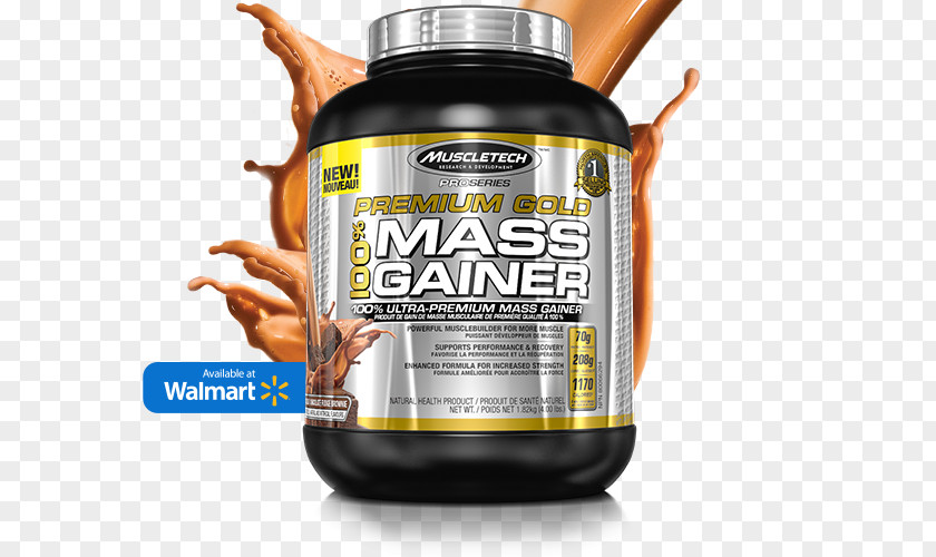Gainer Dietary Supplement MuscleTech Whey Protein PNG