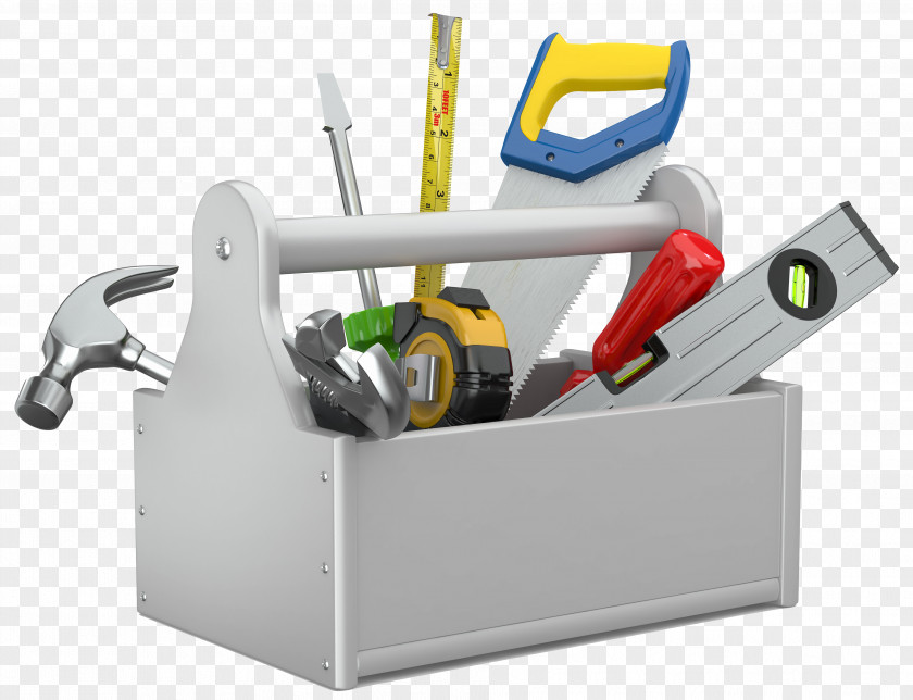 Hammer Hand Tool Boxes Stock Photography Illustration PNG