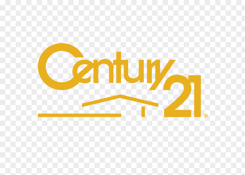 House Century 21 New Millennium Real Estate Agent PNG