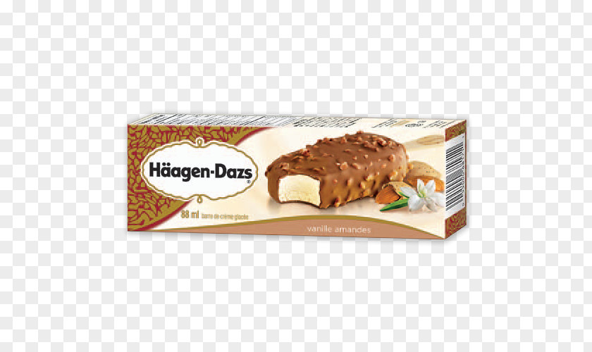 Ice Cream Matcha Häagen-Dazs Milk PNG