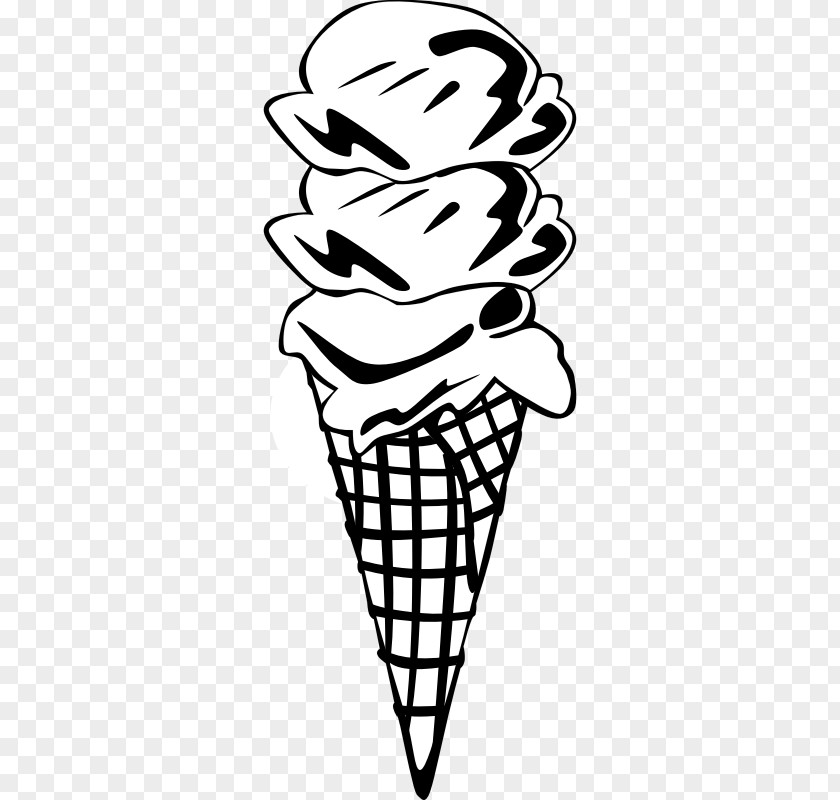 Images Of Ice Cream Cones Snow Cone Chocolate PNG