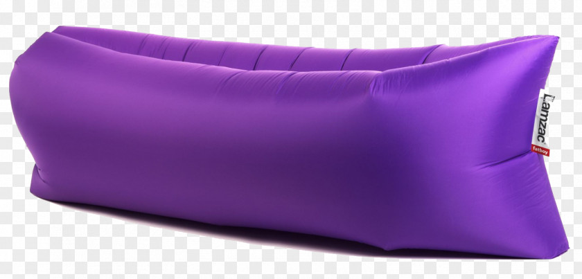 Inflatable Bean Bag Chairs Couch Tuffet Furniture PNG