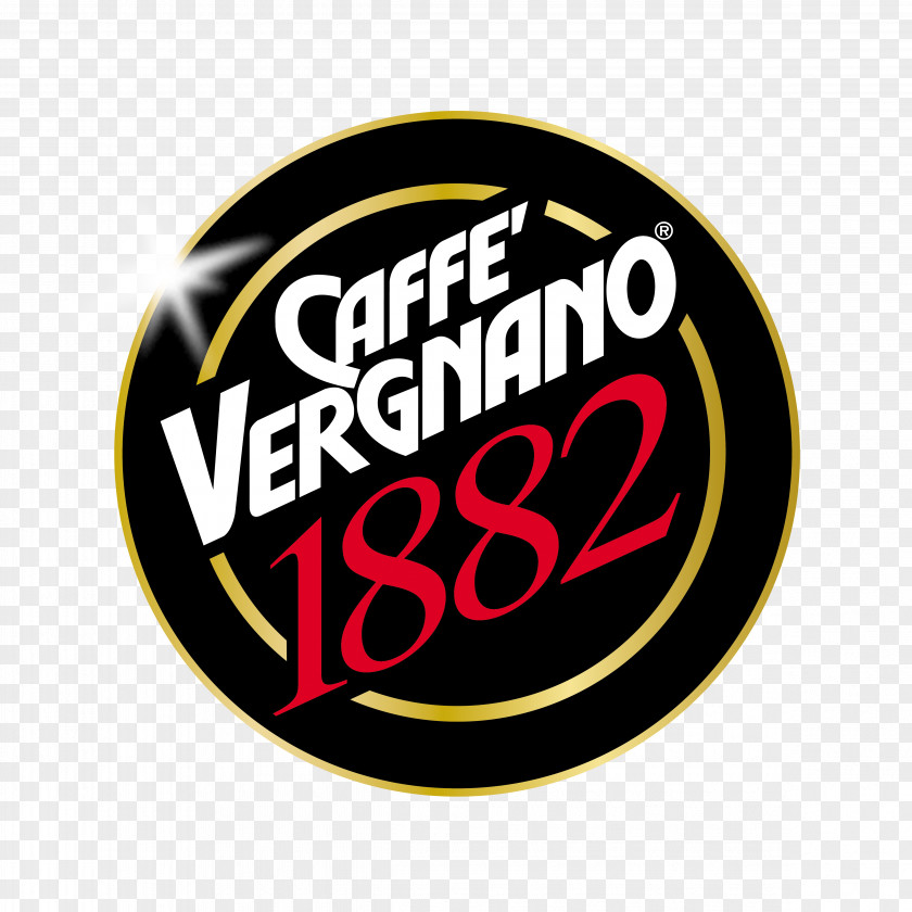 International Coffee Day Nespresso Logo CAFFÈ VERGNANO 1882 Brand PNG