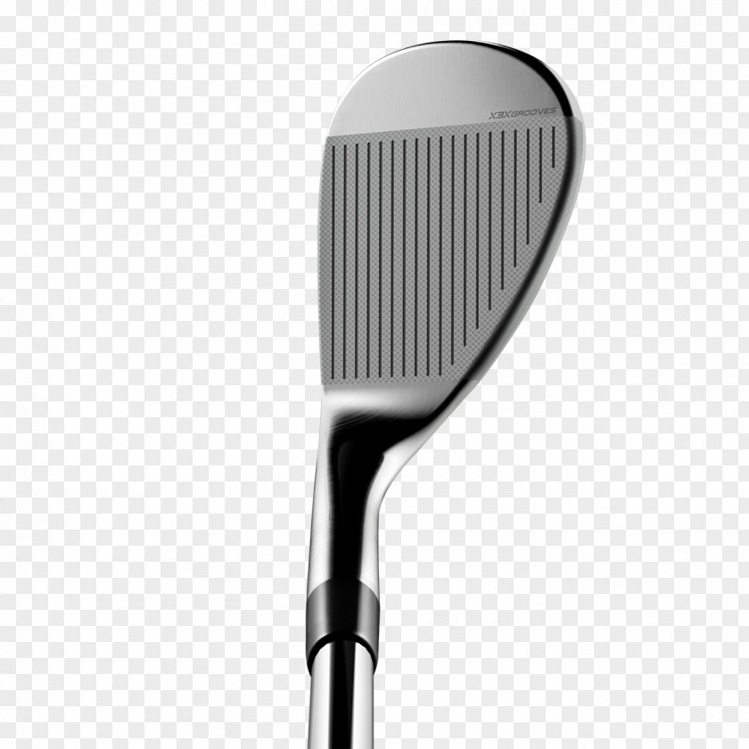 Iron Sand Wedge Golf Nike PNG