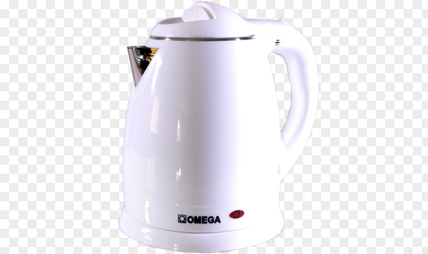 Kettle Electric Mug Coffee Percolator PNG