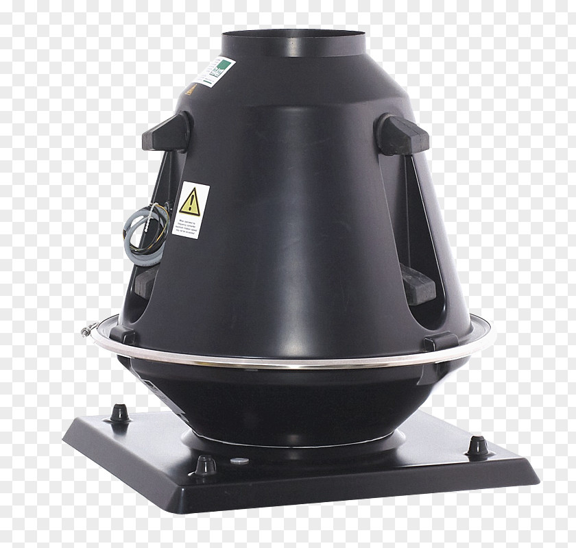 Kettle Tennessee PNG