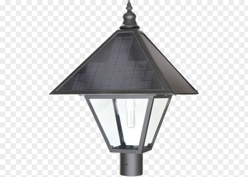 Light Street Fixture Chandelier Lamp PNG