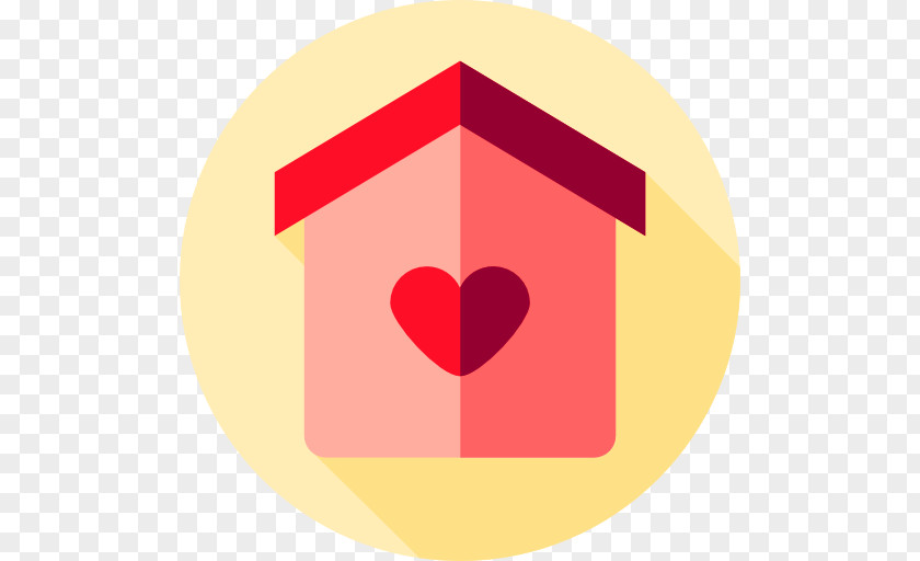 Marrage Wedding Marriage House Icon Design PNG