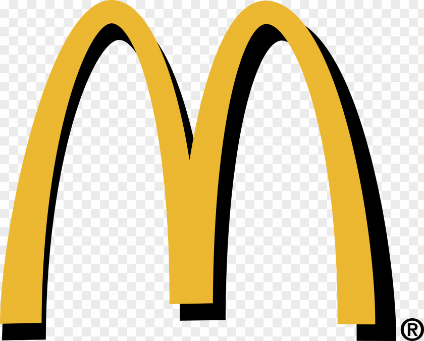 Mcdonalds Ronald McDonald Slogan McDonald's Advertising Campaign PNG