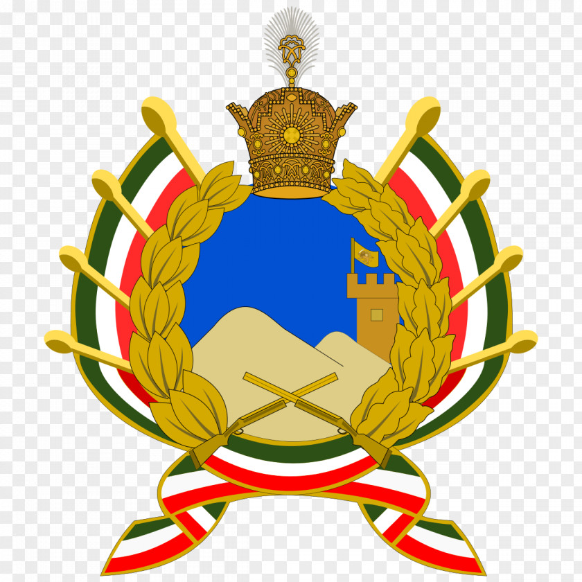 Military Iranian Gendarmerie Pahlavi Dynasty Law Enforcement Force Of The Islamic Republic Iran PNG