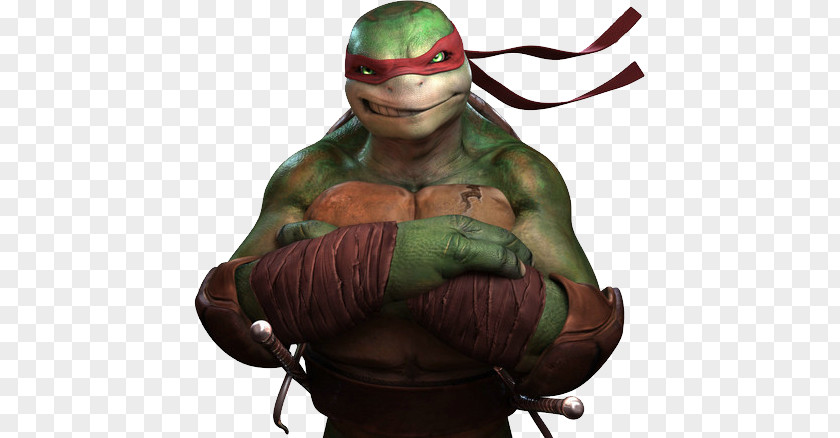 Ninja Turtles PNG clipart PNG