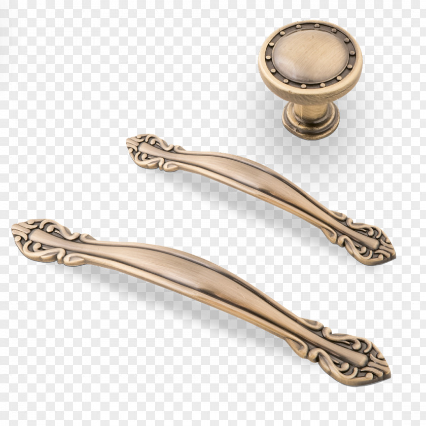 Pen Builders Hardware Brass Staple Mebel'naya Furnitura PNG