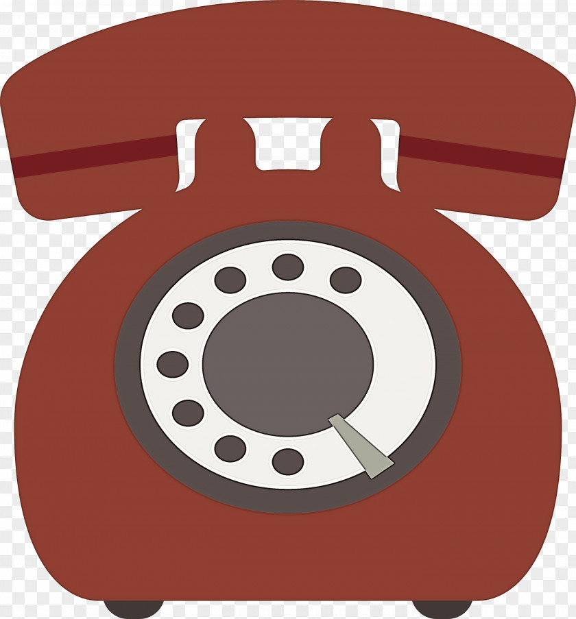 Phone Call Telephone PNG