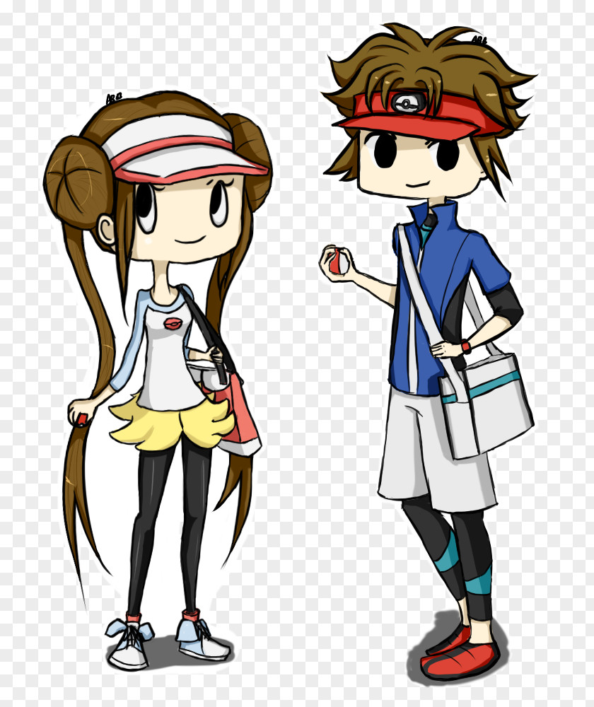 Pokemon Go Pokémon Red And Blue Platinum Battle Revolution GO Ash Ketchum PNG