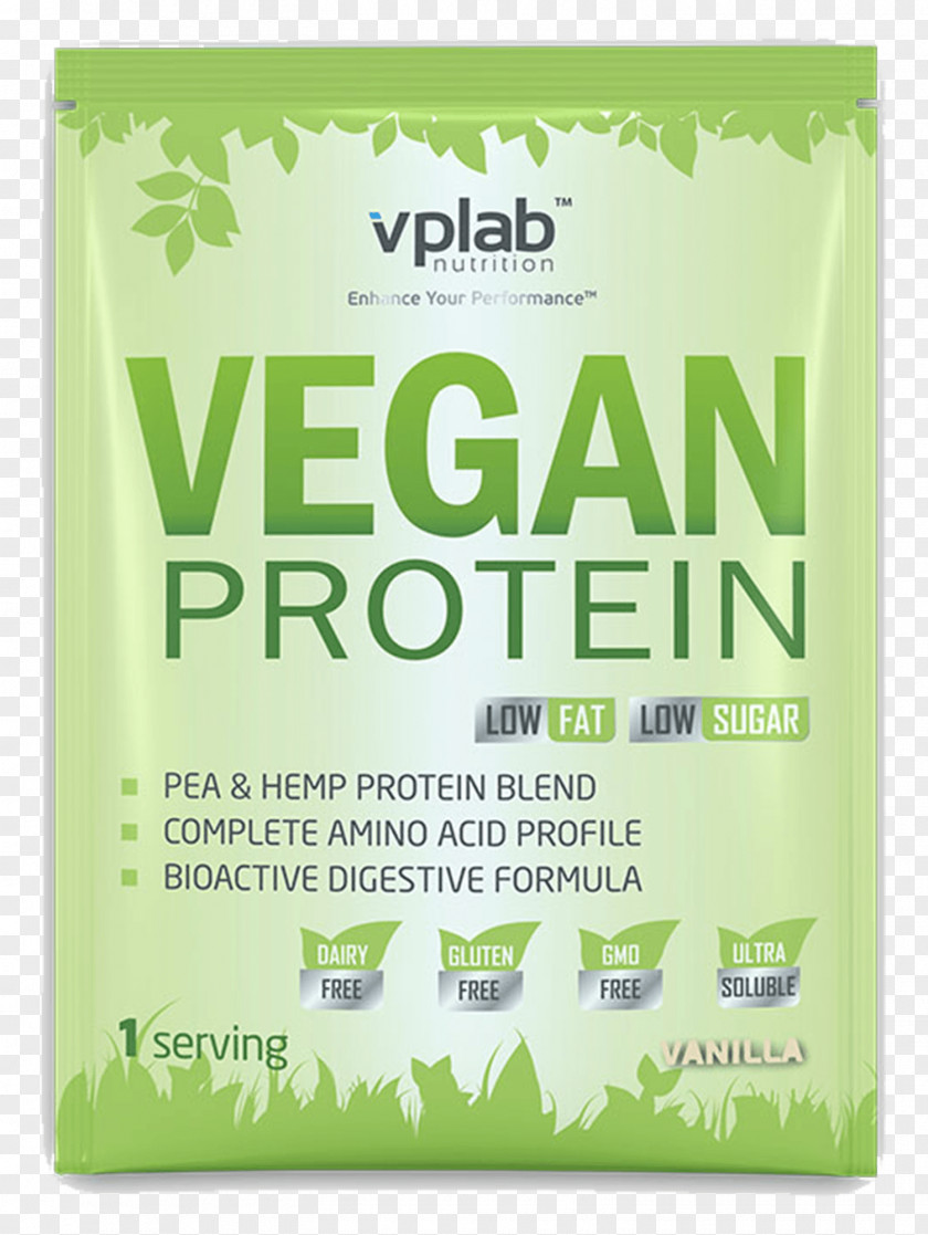 Protein Veganism VPLab Outlet Bodybuilding Supplement Dietary PNG