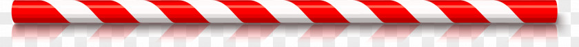 Red Candy Sticks Close-up Flag Wallpaper PNG