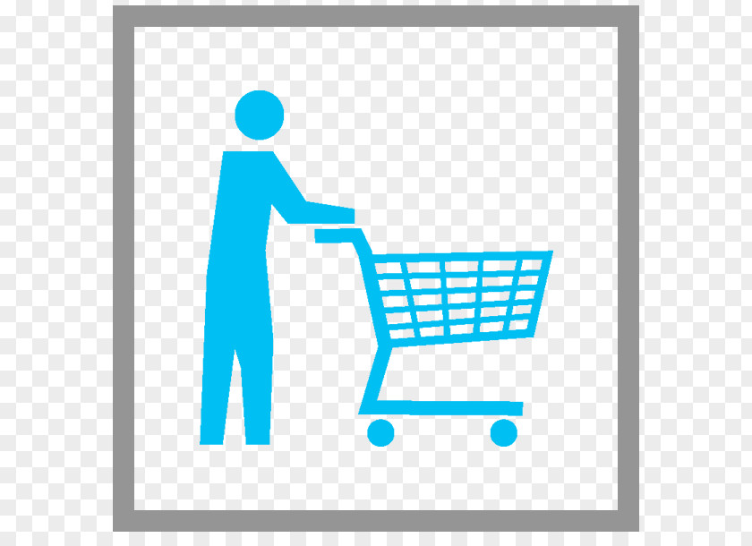 Retail Analytics Online Shopping Business Opportunity Sales PNG