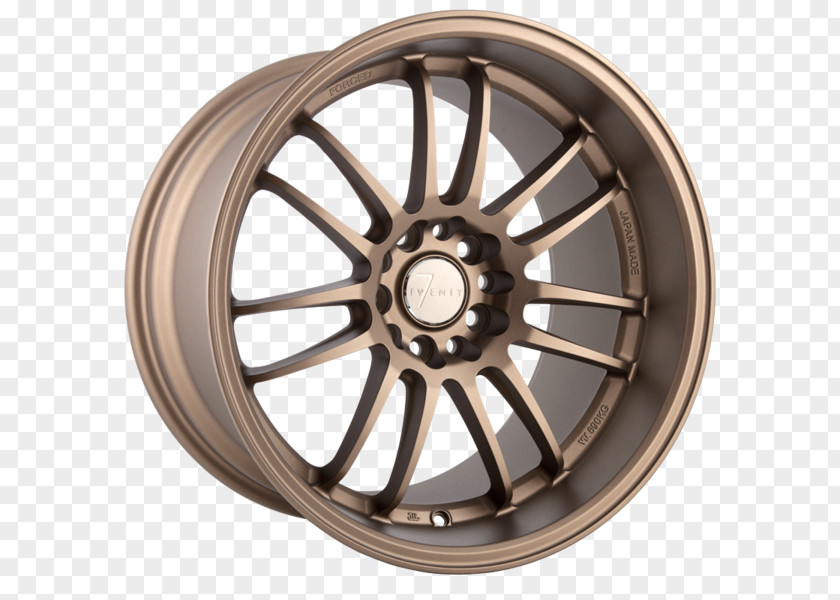 S14 Drift Car Motor Vehicle Tires Fawkner Wheels & Tyres Rim PNG