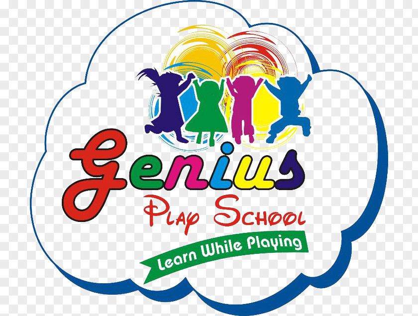 School Logo Brand Sign Clip Art PNG