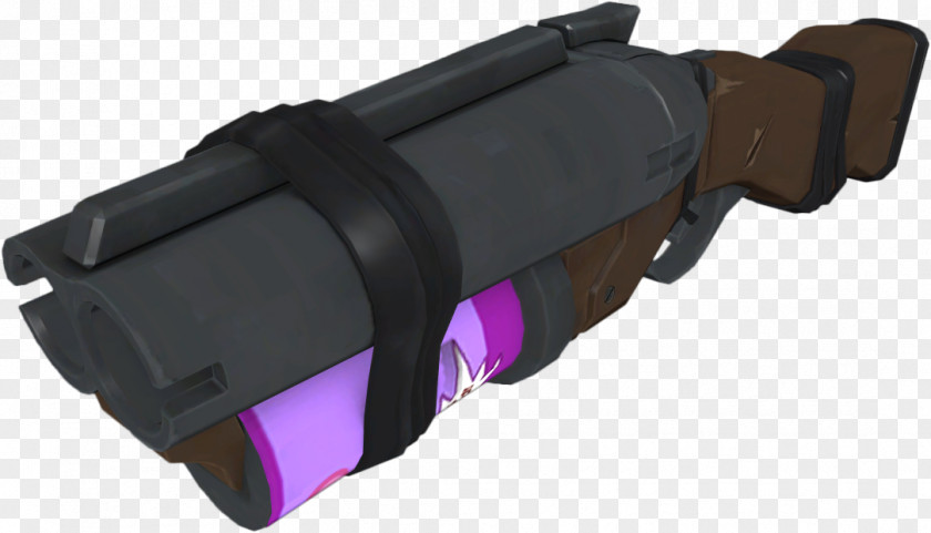 Scout Team Fortress 2 Garry's Mod Weapon Achievement Video Game PNG