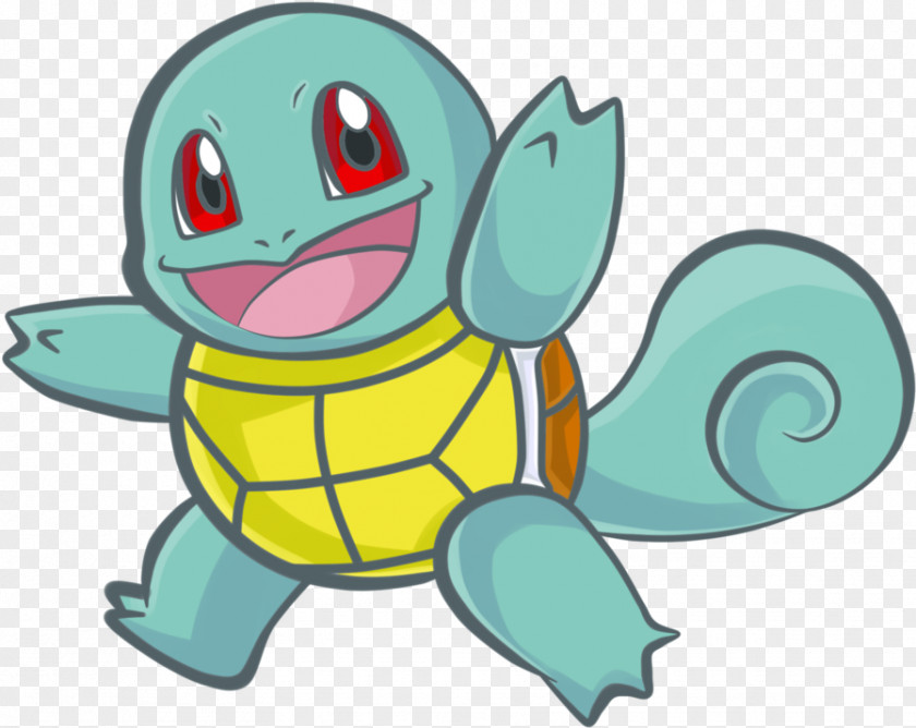 Sea Turtle Squirtle Drawing Charizard PNG