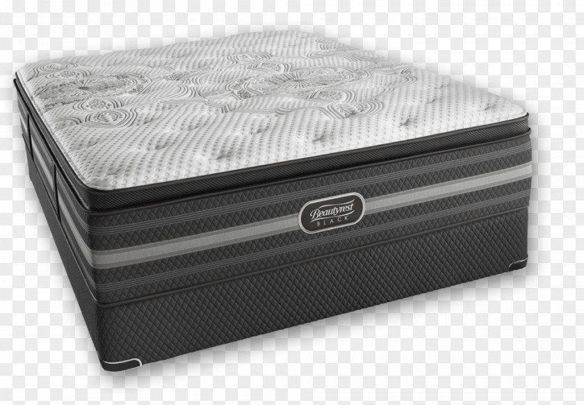 Simmons Bedding Company Mattress Firm 1800Mattress.com PNG