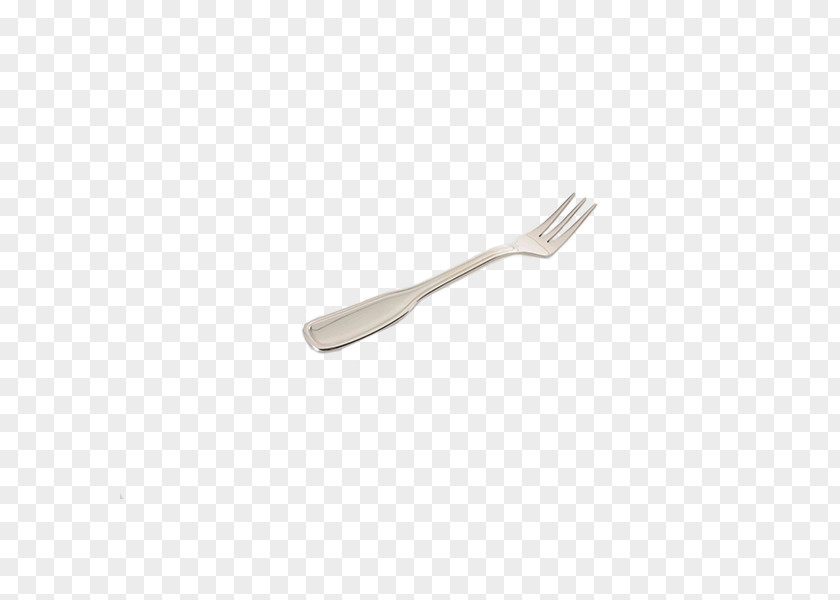 Spoon Fork Product Design PNG