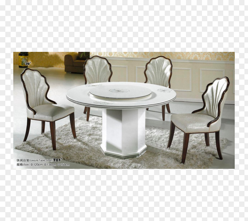 Table Coffee Tables Dining Room Chair Furniture PNG