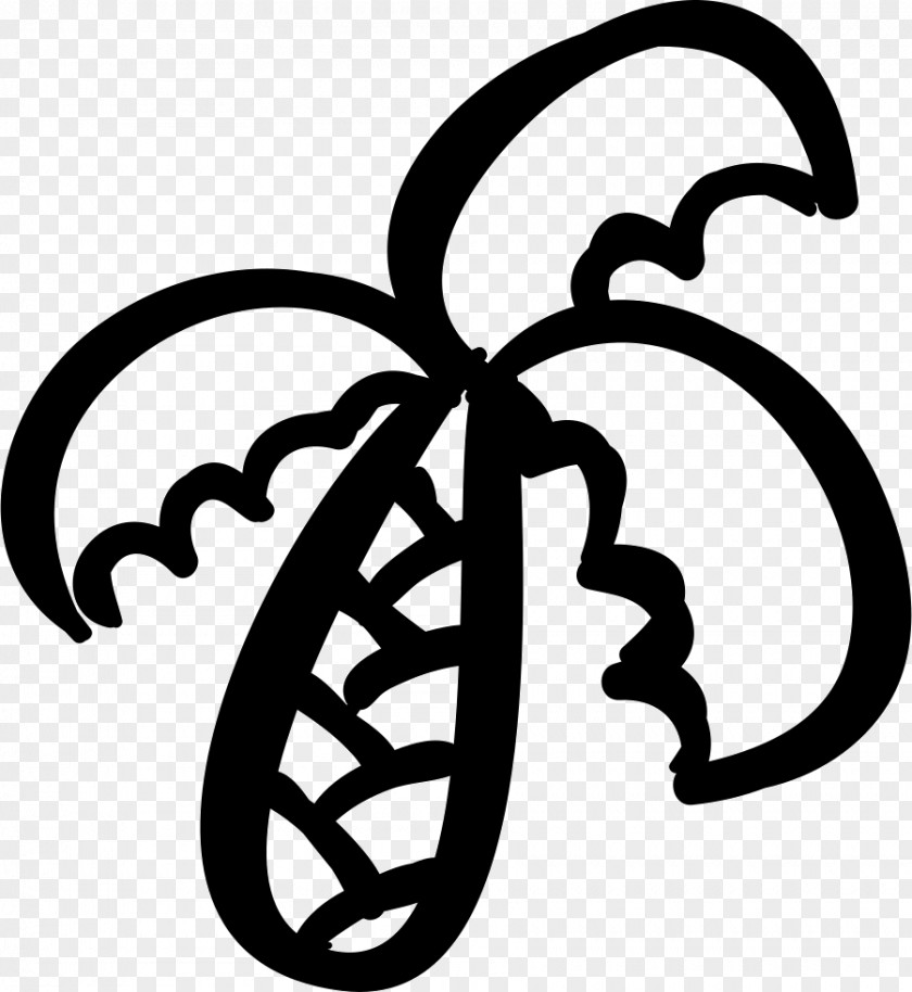 Tree Palm Trees Vector Graphics Clip Art PNG