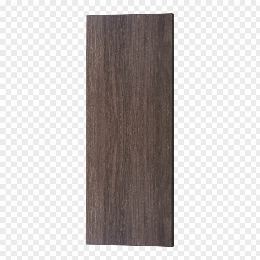 Walnut Hardwood Laminate Flooring PNG