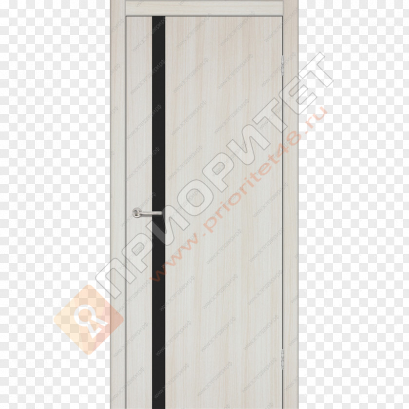 Wood Hinge House Door /m/083vt PNG
