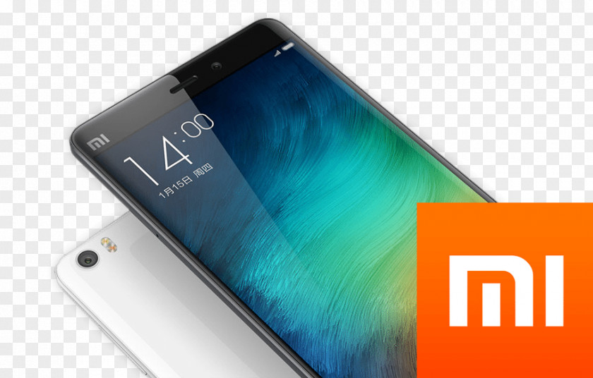 Xiaomi Mi Note 4c 6 Redmi 5 A1 PNG