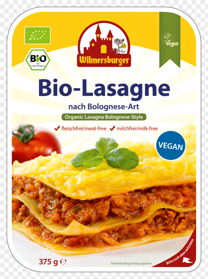 Allergic Peanuts Legumes Lasagne Vegetarian Cuisine Macaroni And Cheese Veganism PNG