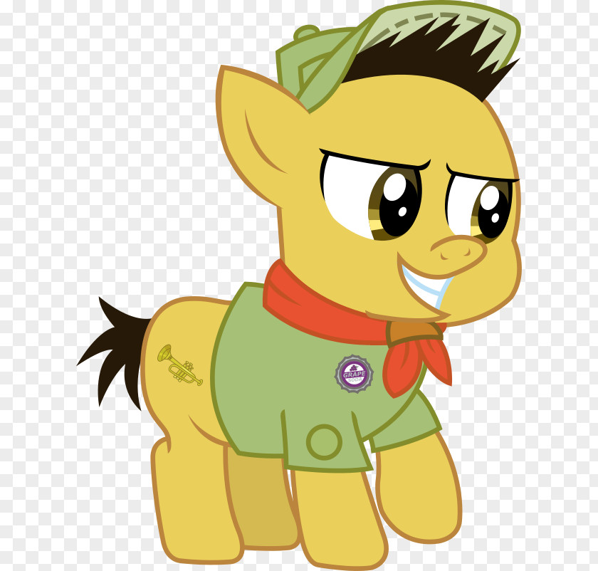 Atraction Badge Pony Russell Pixar Illustration Drawing PNG