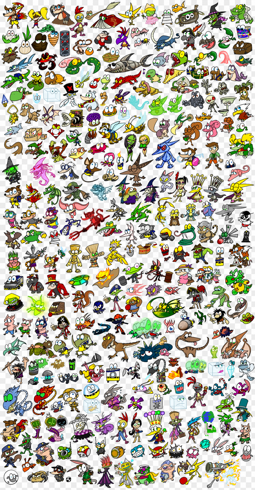 Banjo-Tooie Banjo-Kazooie: Nuts & Bolts Video Game DeviantArt PNG