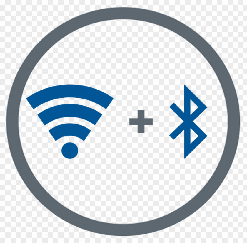 Bluetooth Wi-Fi Low Energy Wireless LAN PNG