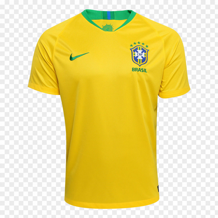 Brasil 2018 World Cup Sweden National Football Team T-shirt Brazil 2014 FIFA PNG